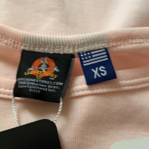 Original Marines - Picture 6 of 9